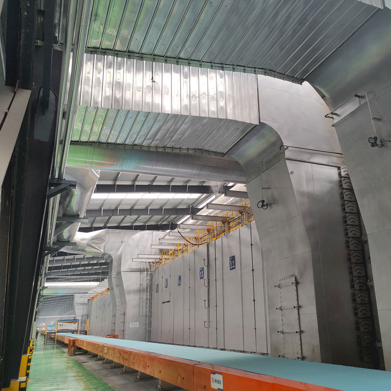 Gypsum Board Manufacturing Plant.jpg