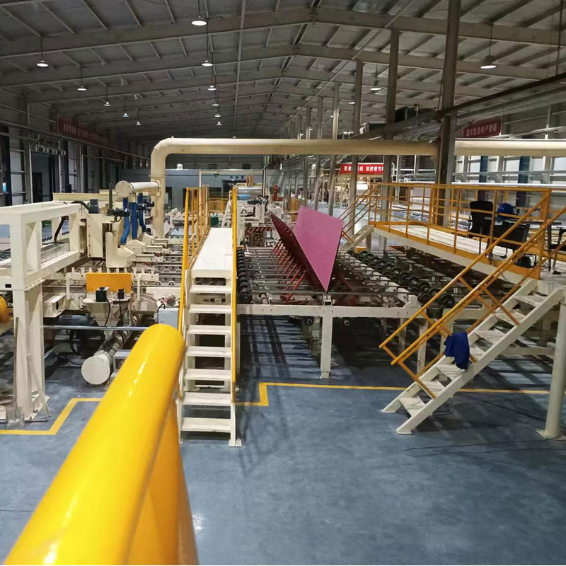 Plasterboard machine .jpg