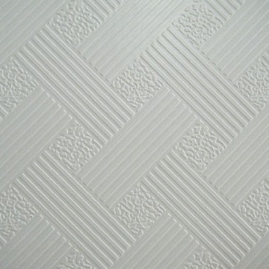PVC Laminated Gypsum Ceiling Tiles.jpg