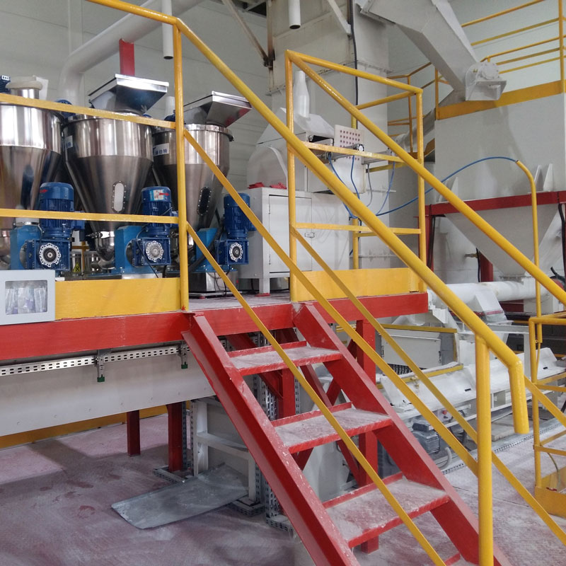 Gypsum Board Plant.jpg