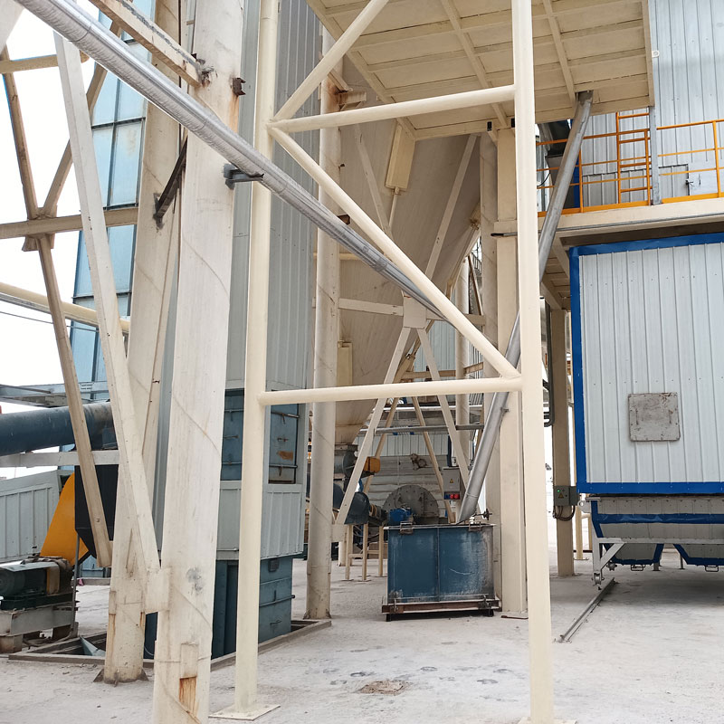 Phosphogypsum Machine.jpg