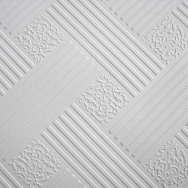 PVC Laminated Gypsum Ceiling Tiles.jpg