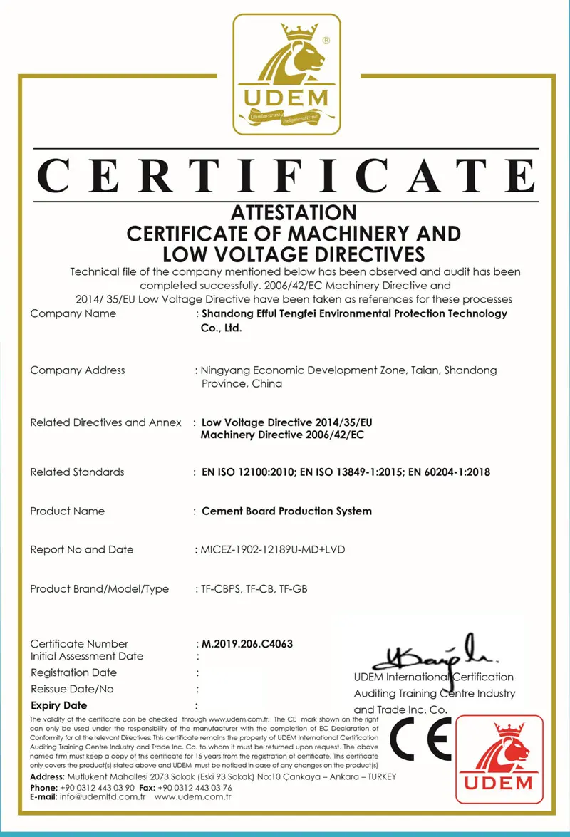 CE Certificate.jpg
