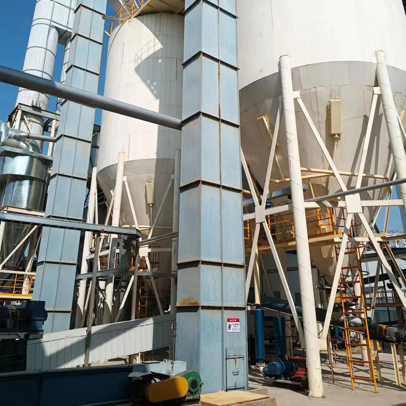 Plastering Equipment  