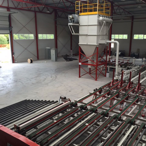 Plasterboard Manufacturing.jpg