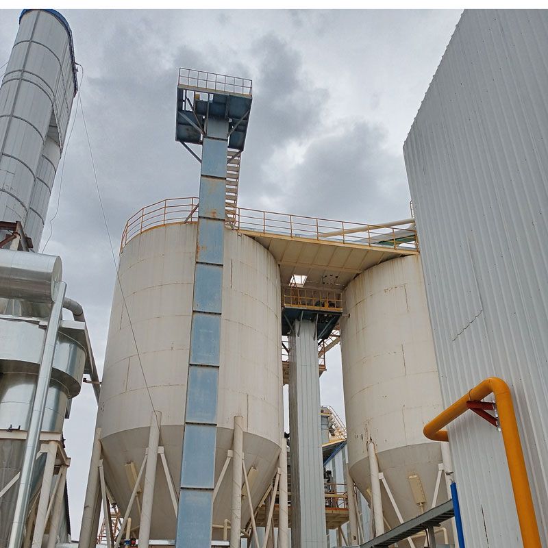 Alpha Equipment 