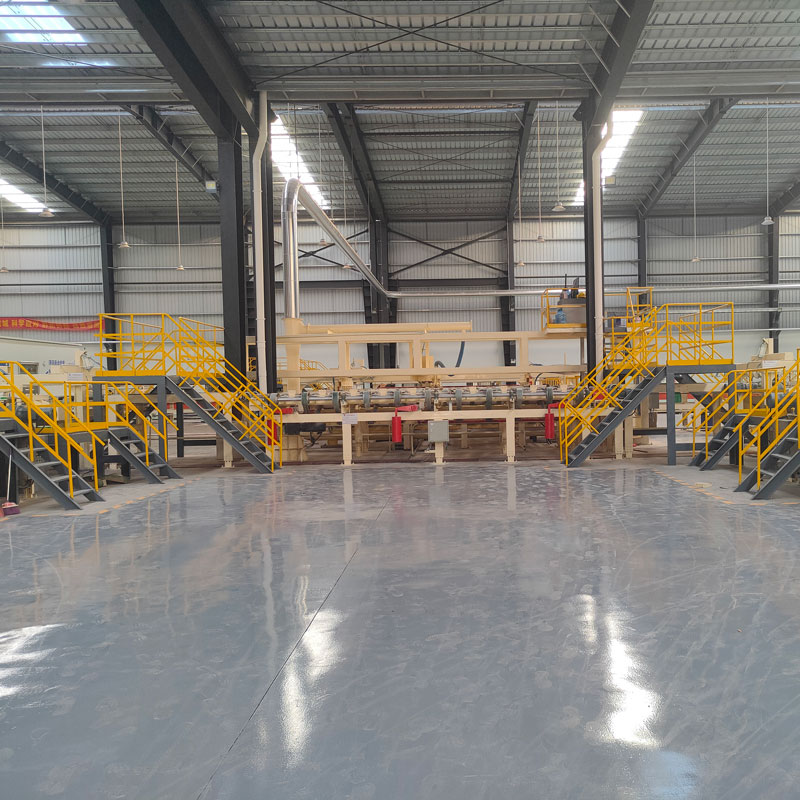 Plasterboard Production Line.jpg
