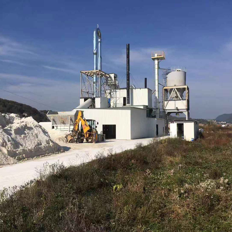 Phosphogypsum Machine.jpg