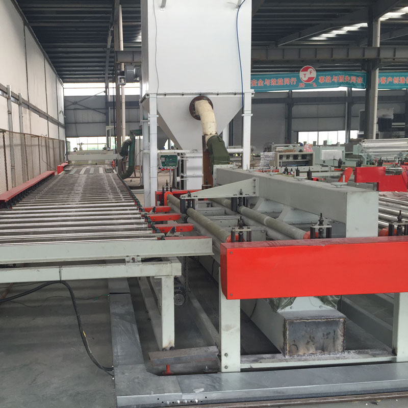 PVC Laminated Gypsum Ceiling Tiles.jpg