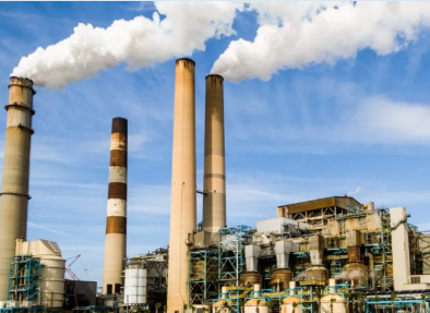 French manufacturer Saint-Gobain commits $235 Million to modernize gypsum plant in Florida