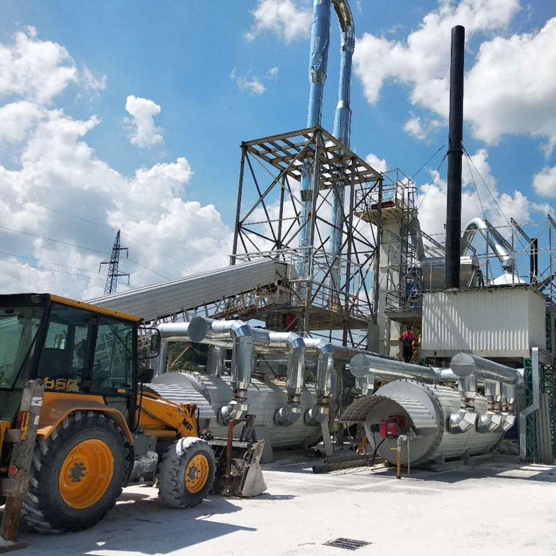 Phosphogypsum Machine.jpg