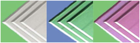 Gypsum Board Machine.png