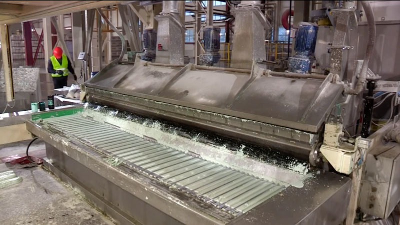 Gypsum Block Manufacturing.jpg