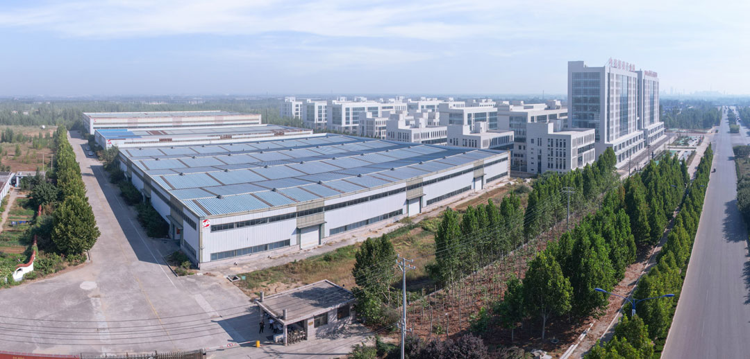 FIRMENPROFIL.jpg COMPANY PROFILE.jpg
