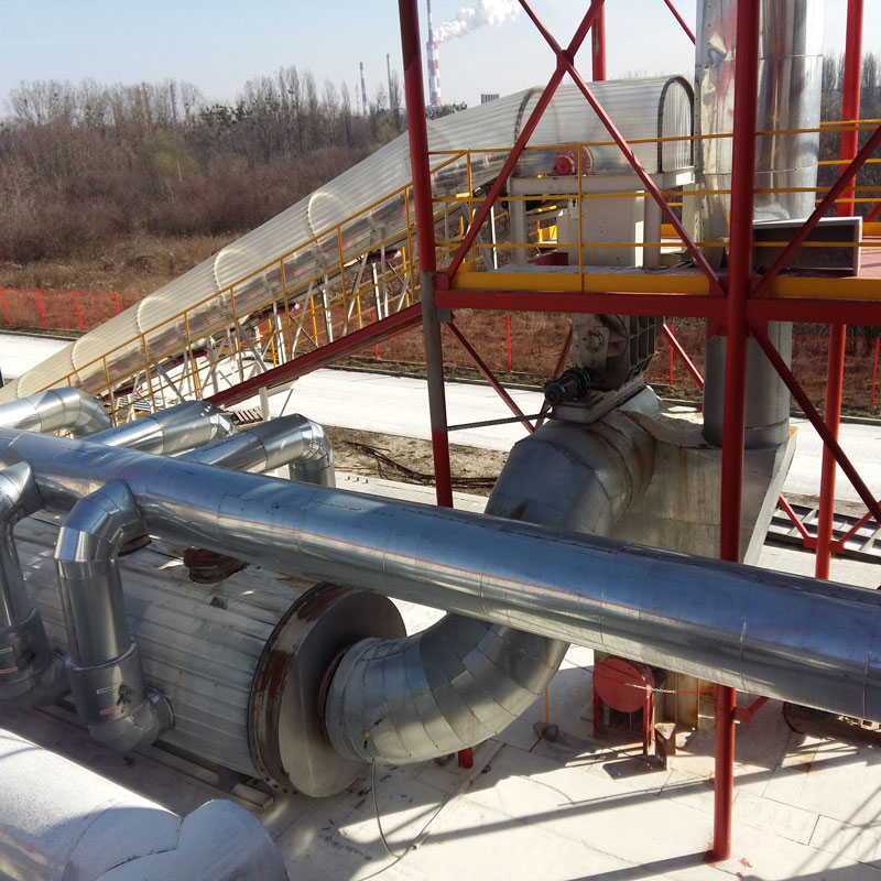 Phosphogypsum Machine.jpg