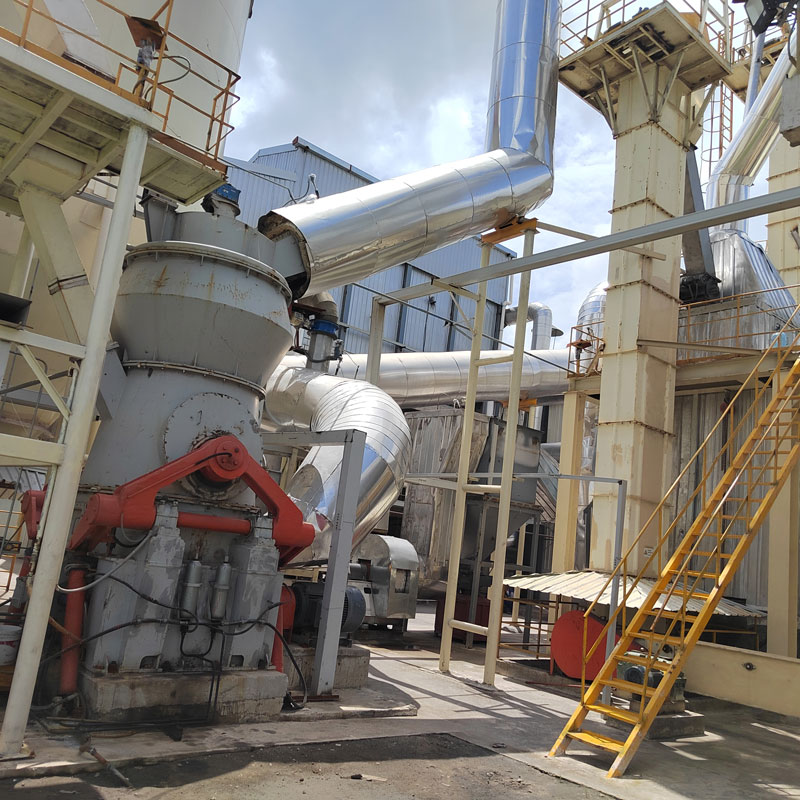 Flue Gas Desulfurization Machine.jpg