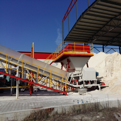  Automatic wall plaster machine Price