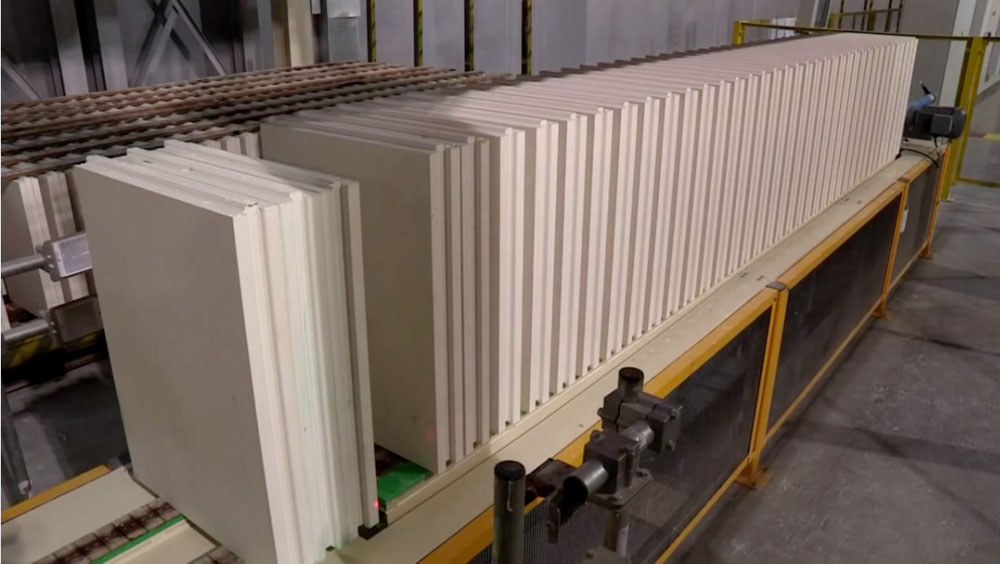 Gypsum Block Production.jpg