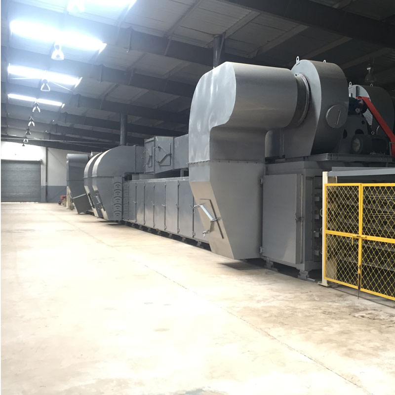 Gypsum Board Machine.jpg Gypsum Board Machine.jpg