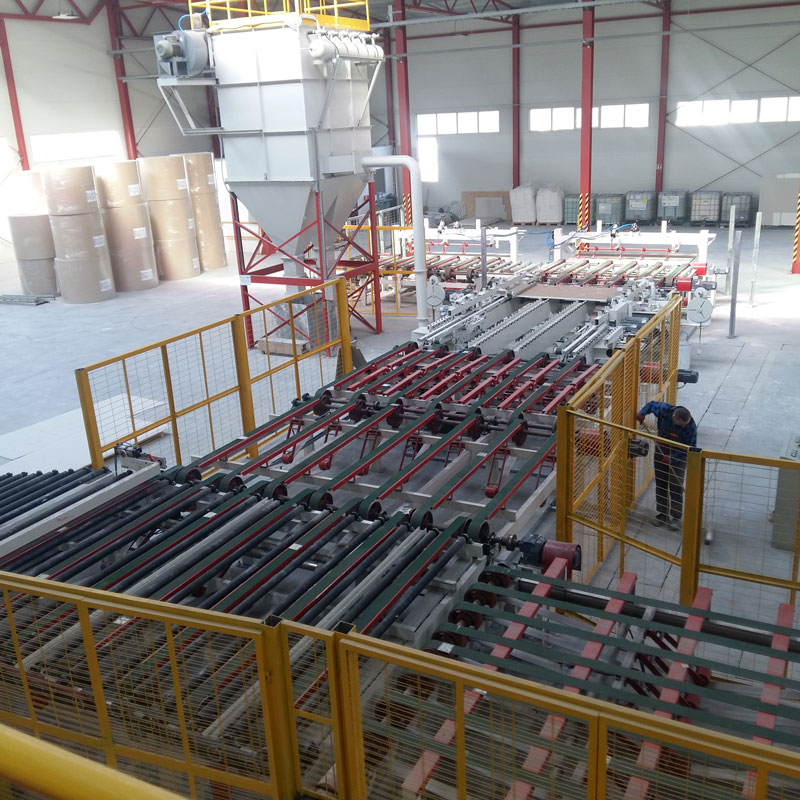 Plasterboard Production Line.jpg