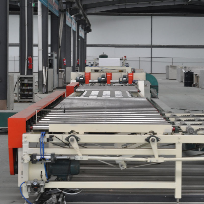 PVC Laminated Gypsum Ceiling Tiles.jpg
