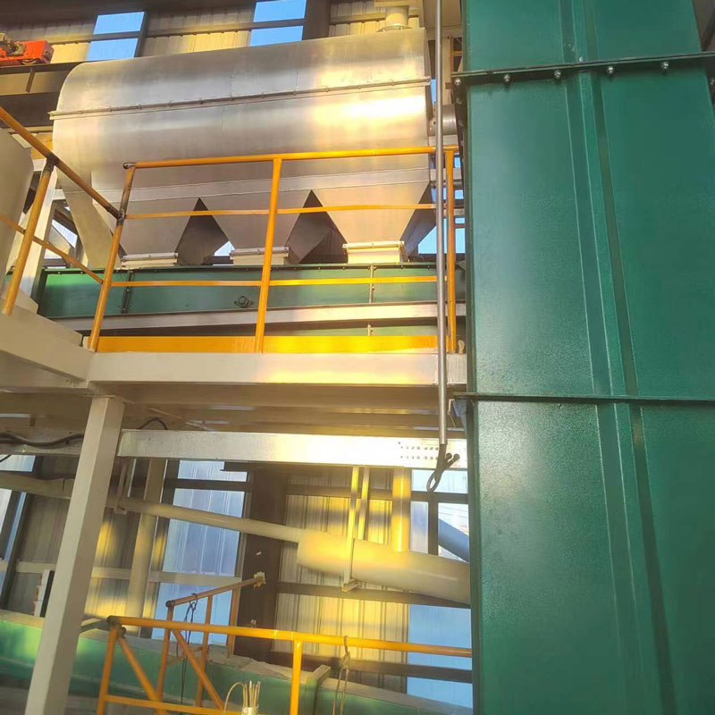 Phosphogypsum Machine.jpg