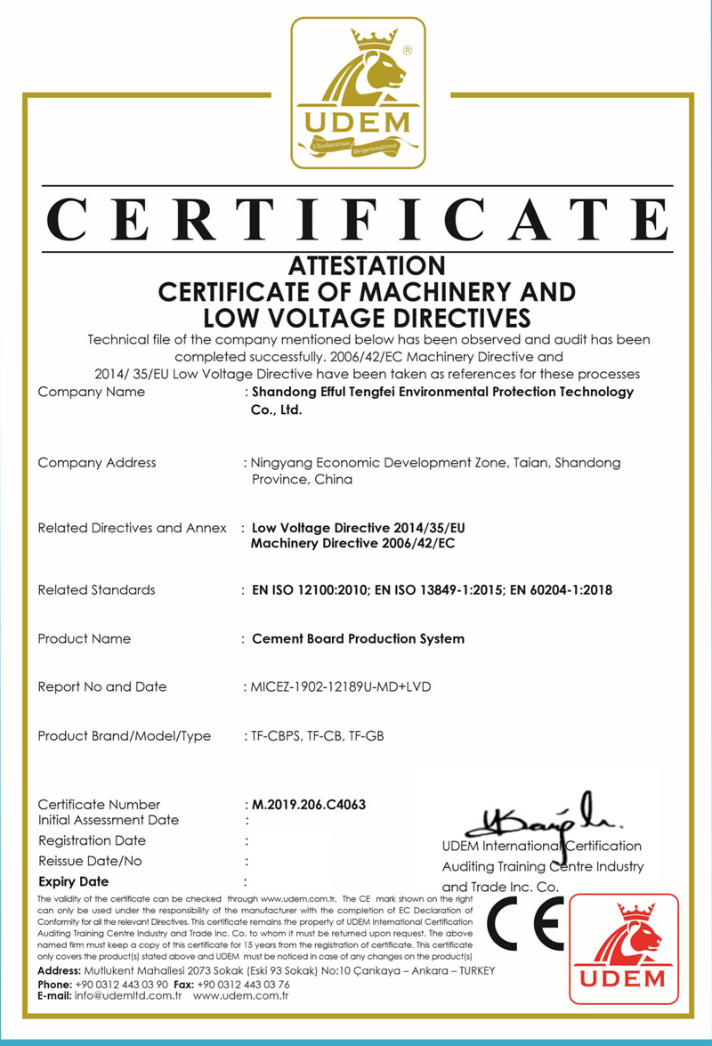CE Certificate.jpg