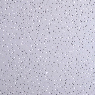 PVC Laminated Gypsum Ceiling Tiles.jpg
